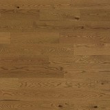 Lodge (Red Oak) Solid 2-Ply Engineered
Savanah 3 1/8 Inch